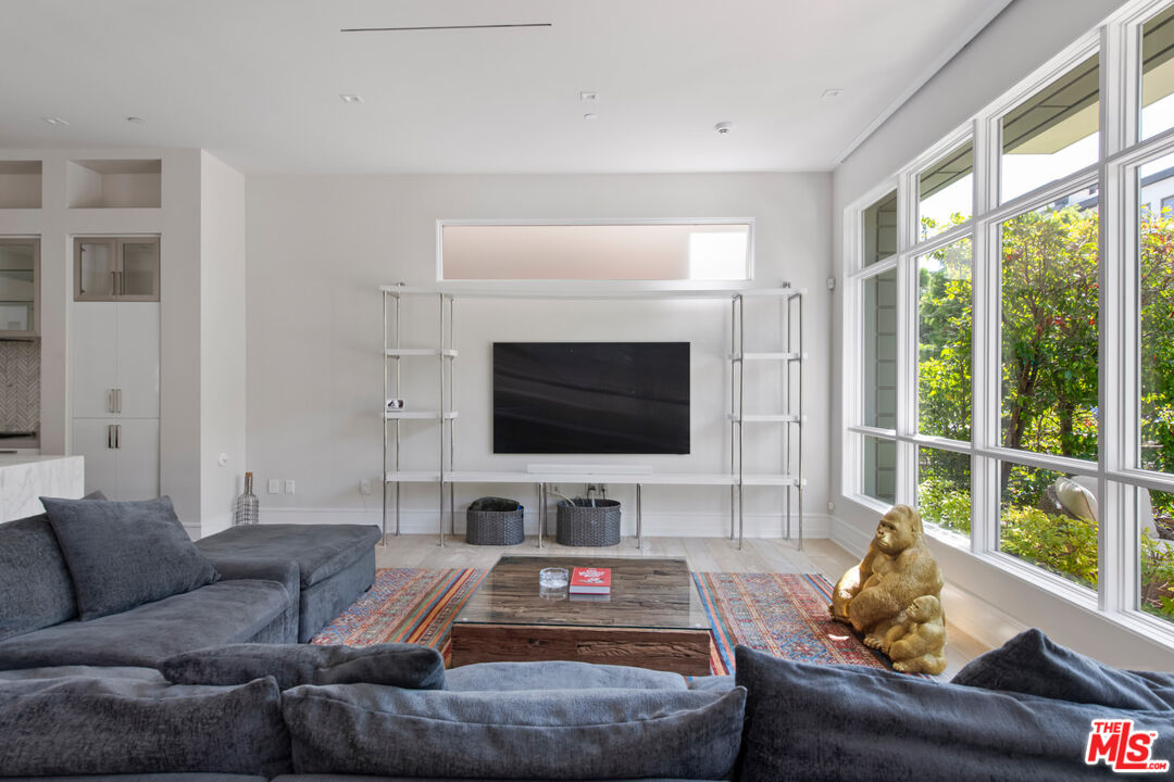 MLS #25605897 image #4