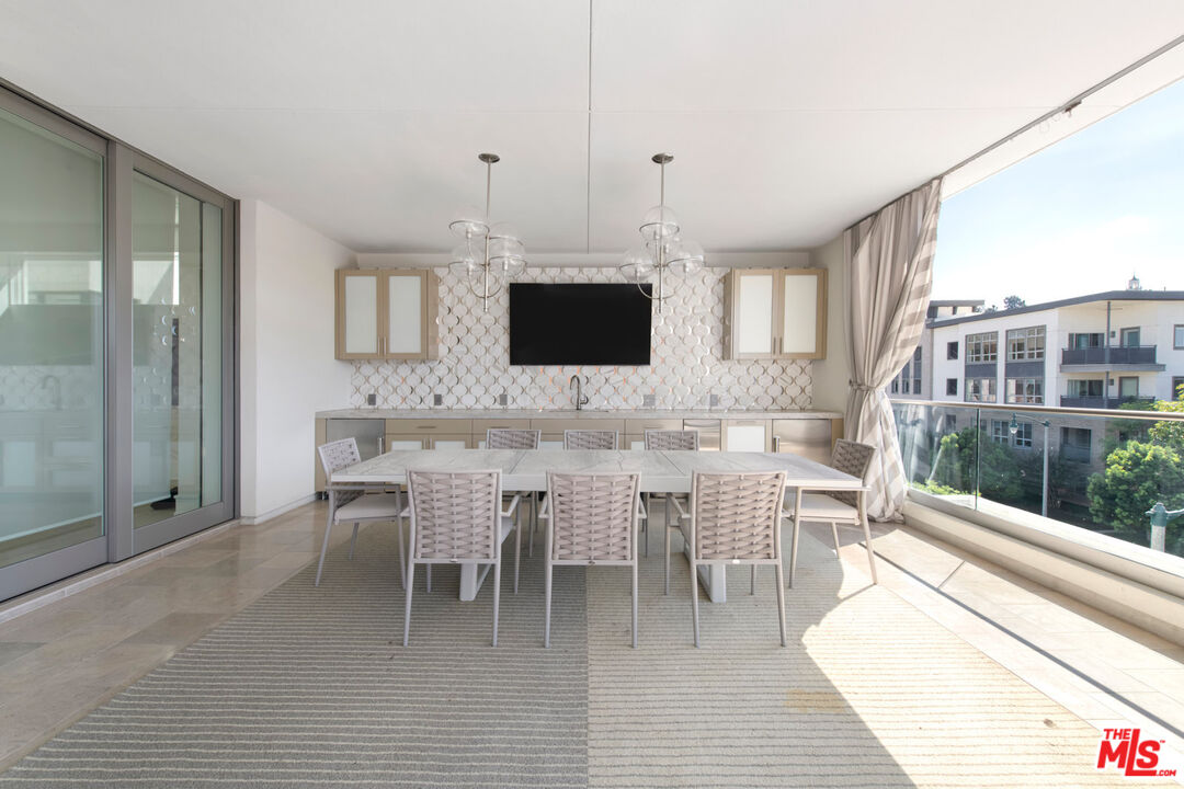 MLS #25605897 image #49