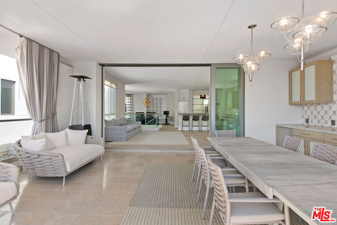 MLS #25605897 image #50