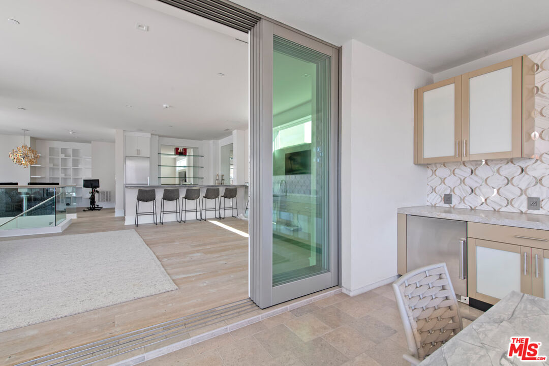 MLS #25605897 image #51