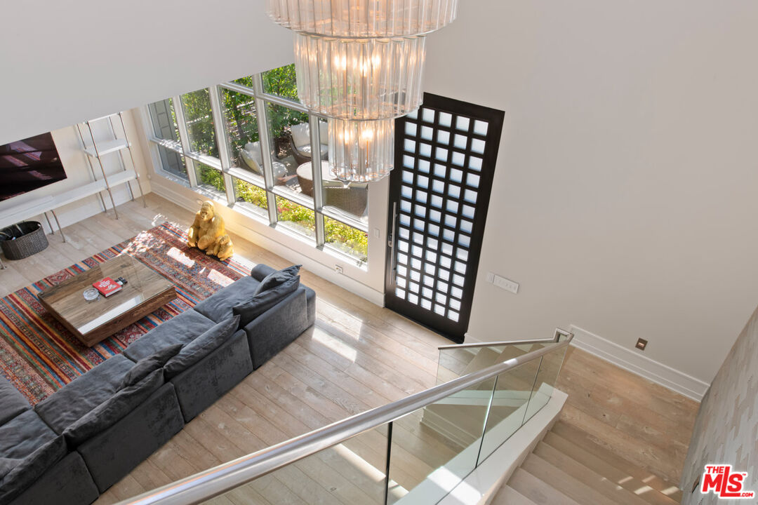 MLS #25605897 image #54