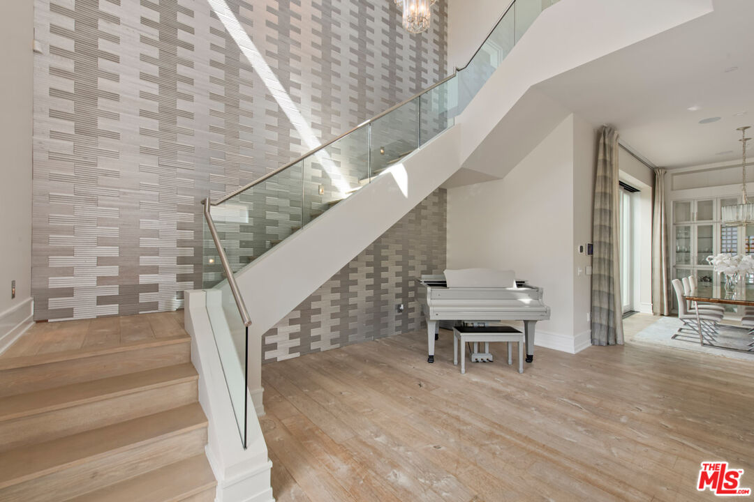 MLS #25605897 image #55