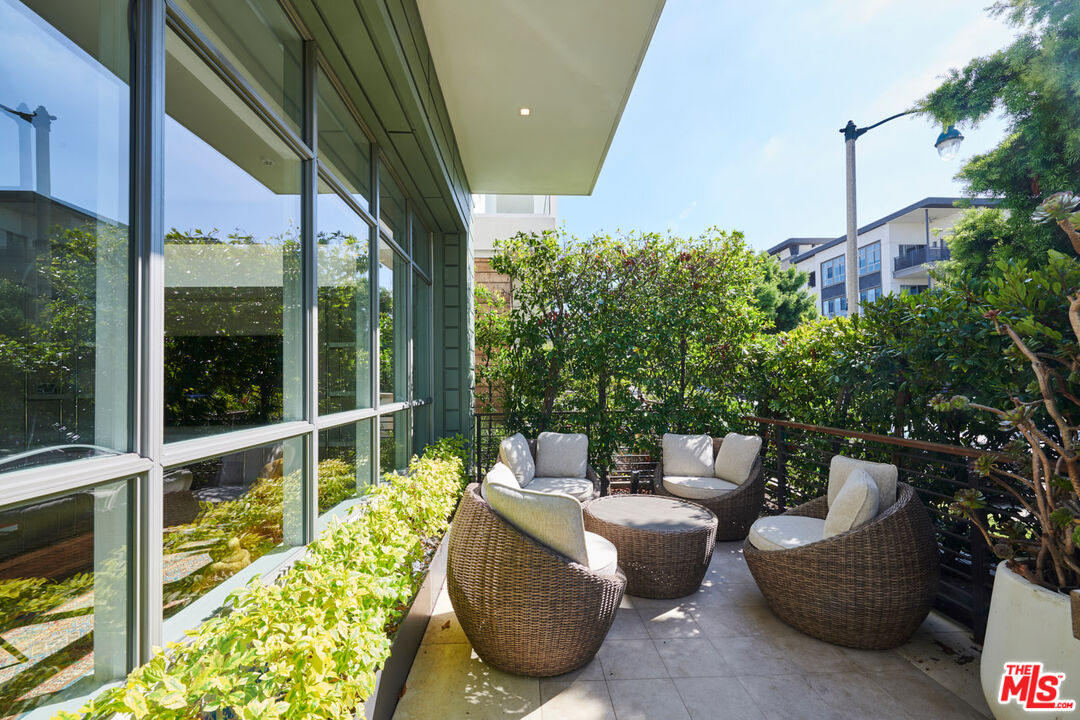 MLS #25605897 image #56