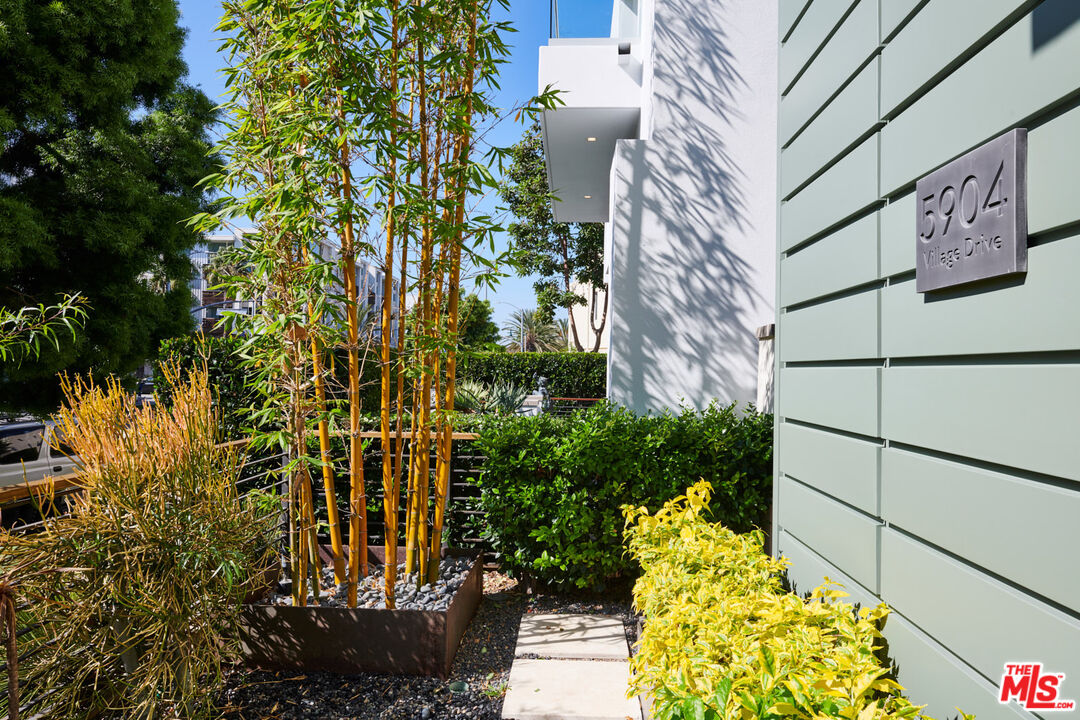 MLS #25605897 image #57