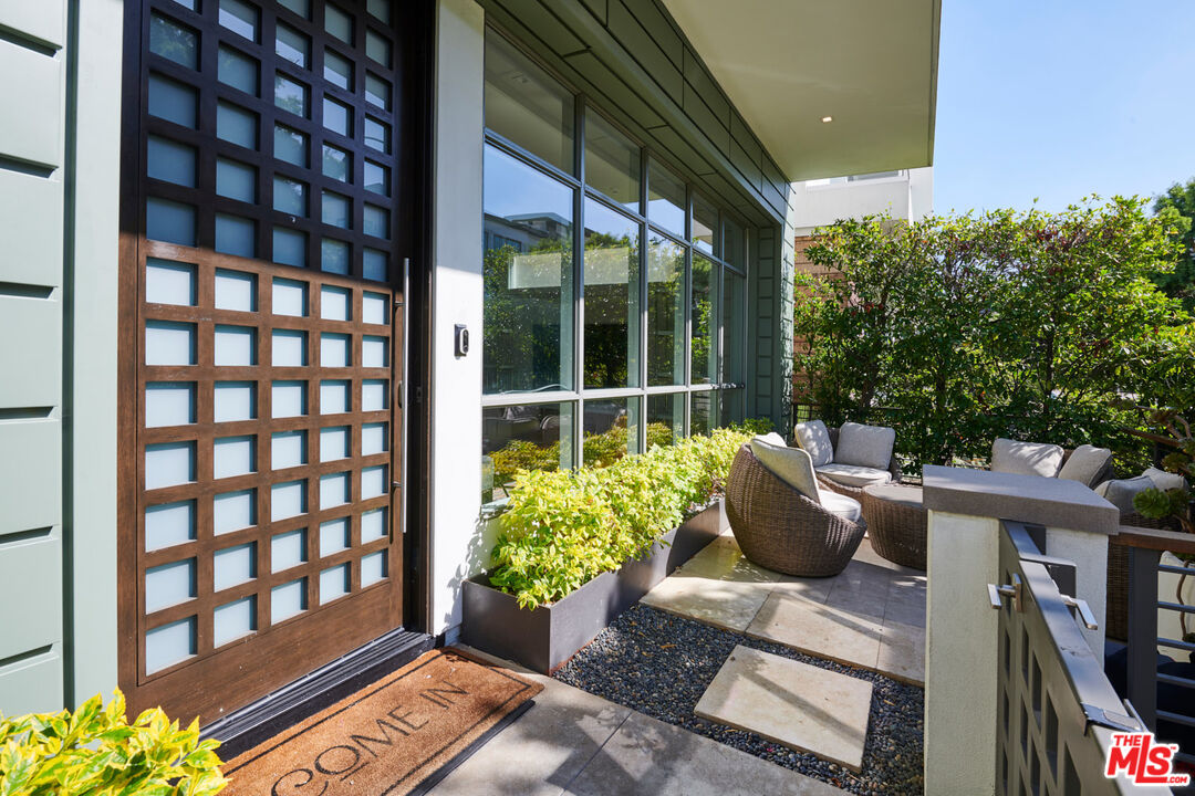 MLS #25605897 image #58