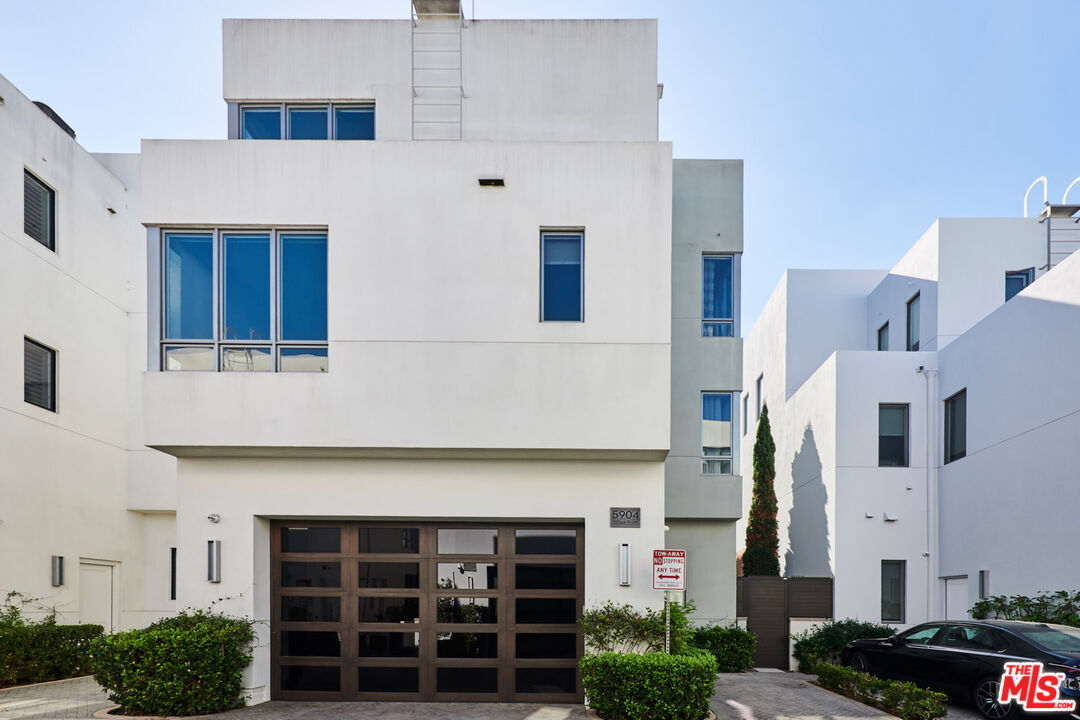 MLS #25605897 image #59