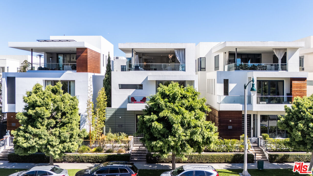 MLS #25605897 image #60