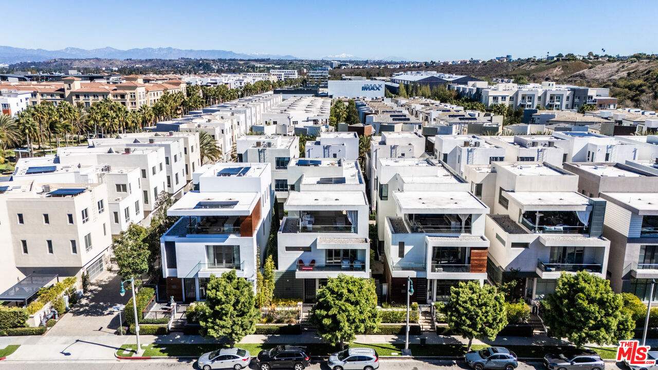 MLS #25605897 image #61