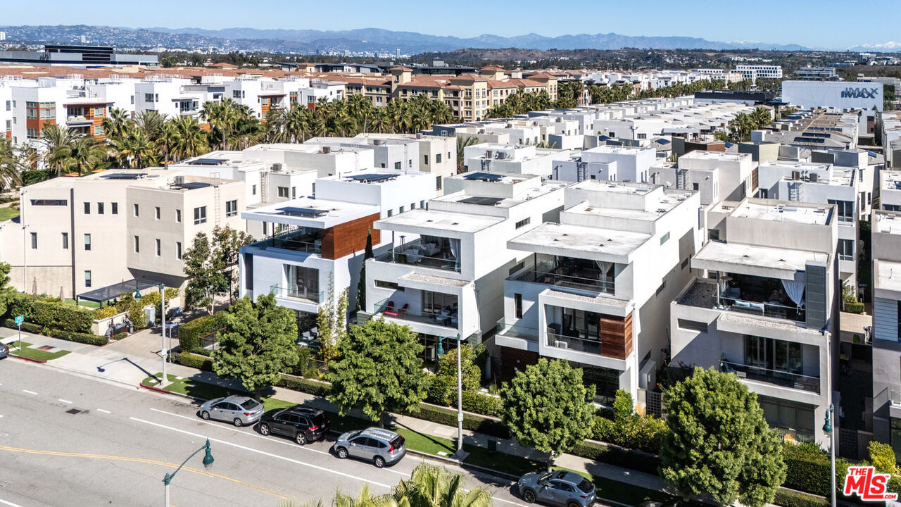 MLS #25605897 image #62