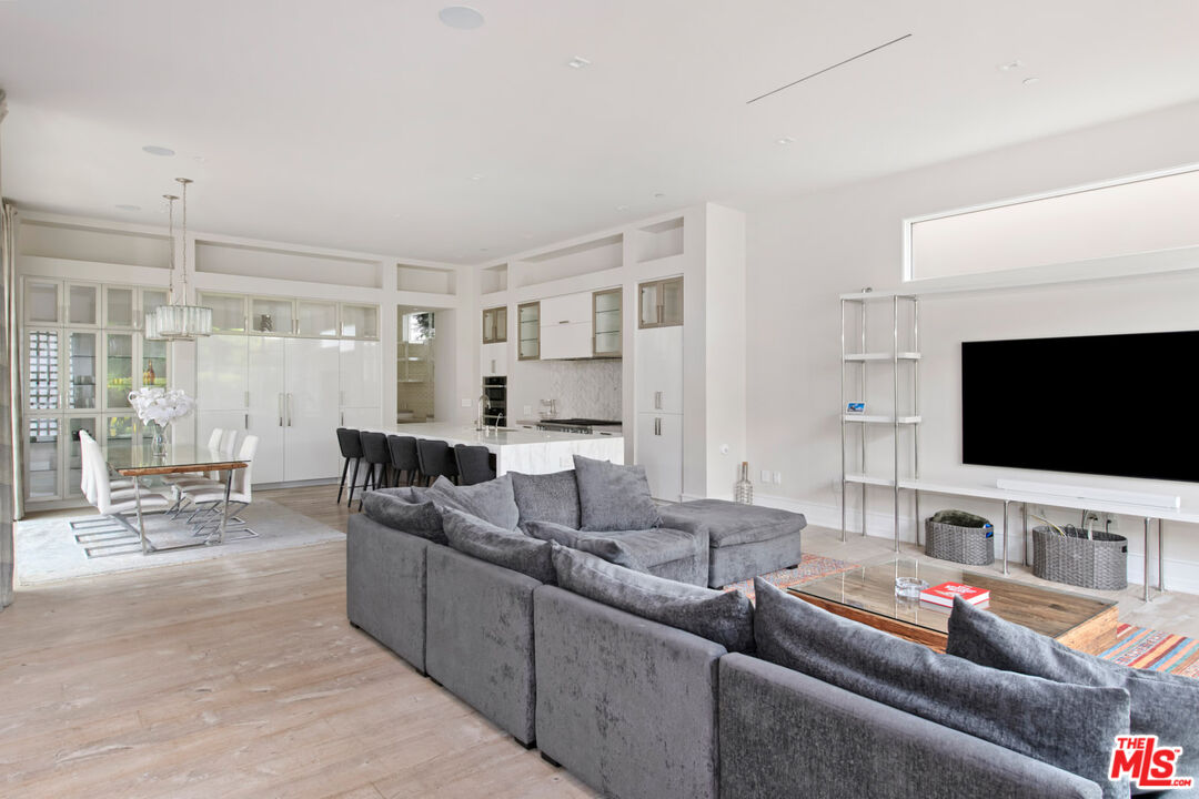 MLS #25605897 image #6