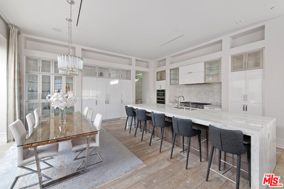 MLS #25605897 image #7