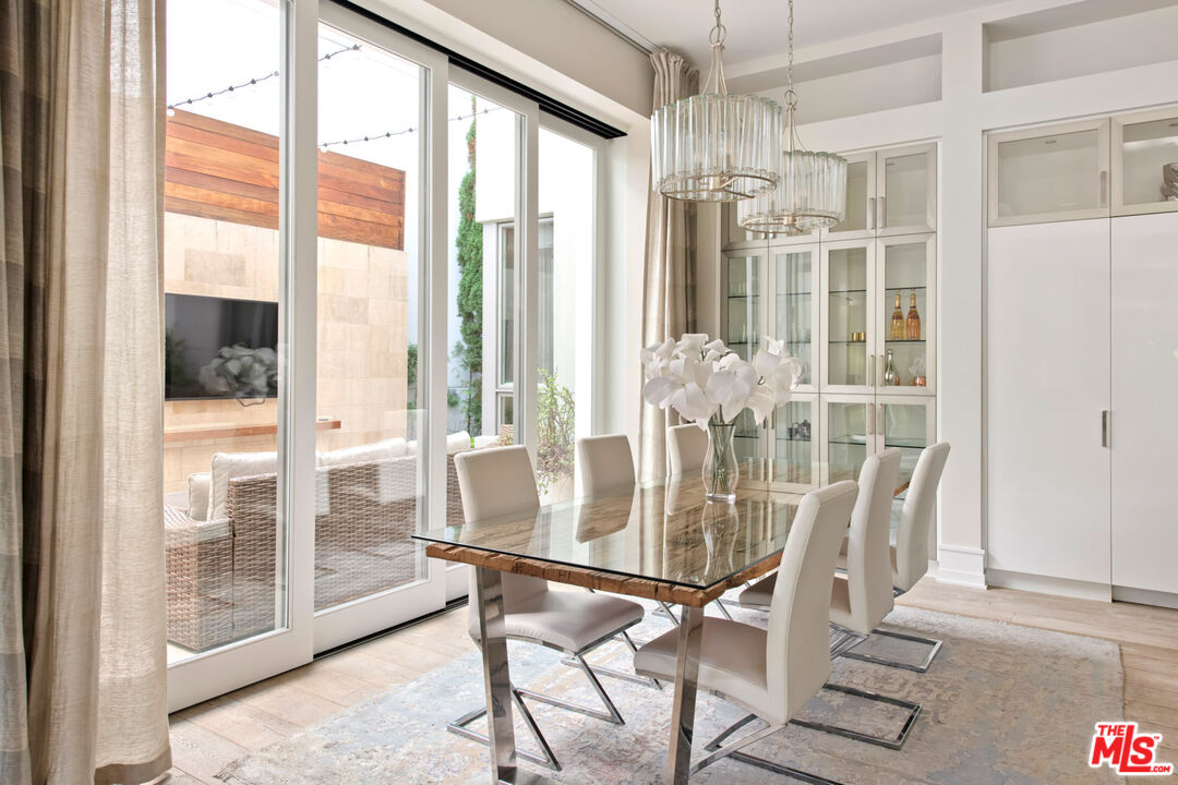 MLS #25605897 image #8