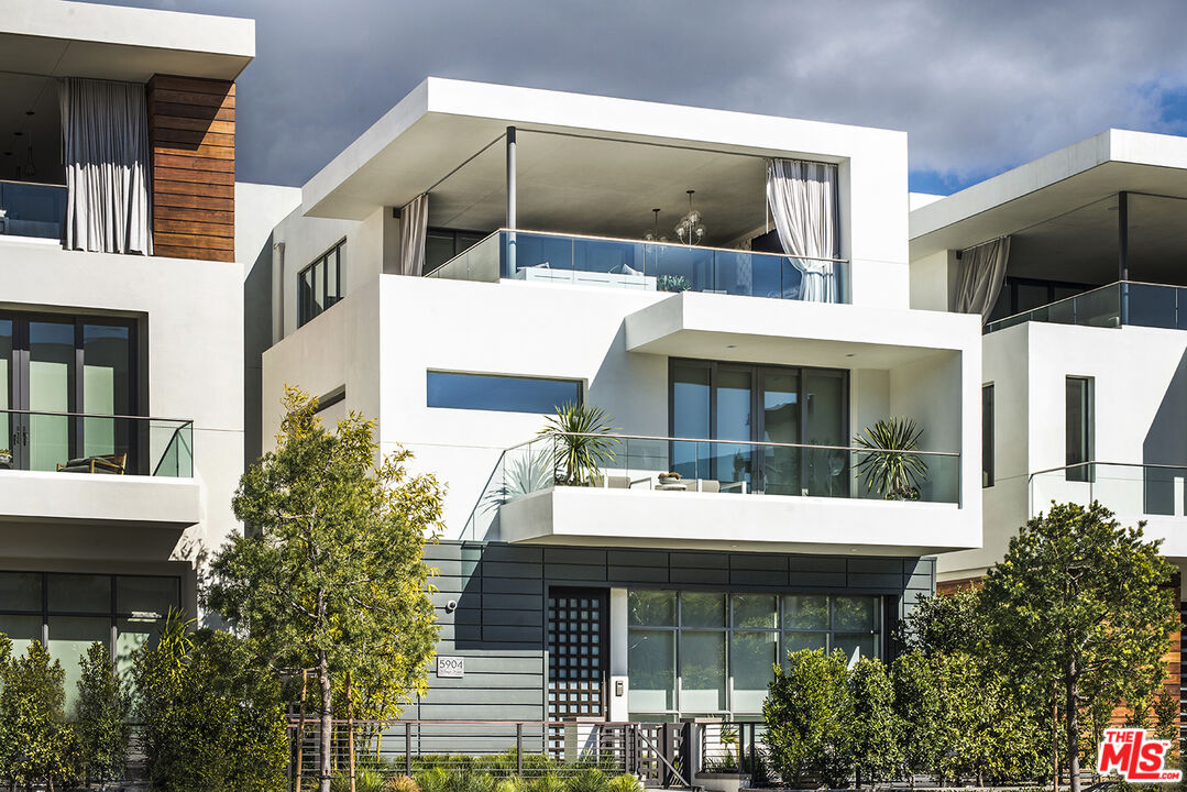 MLS #25605897 image #0