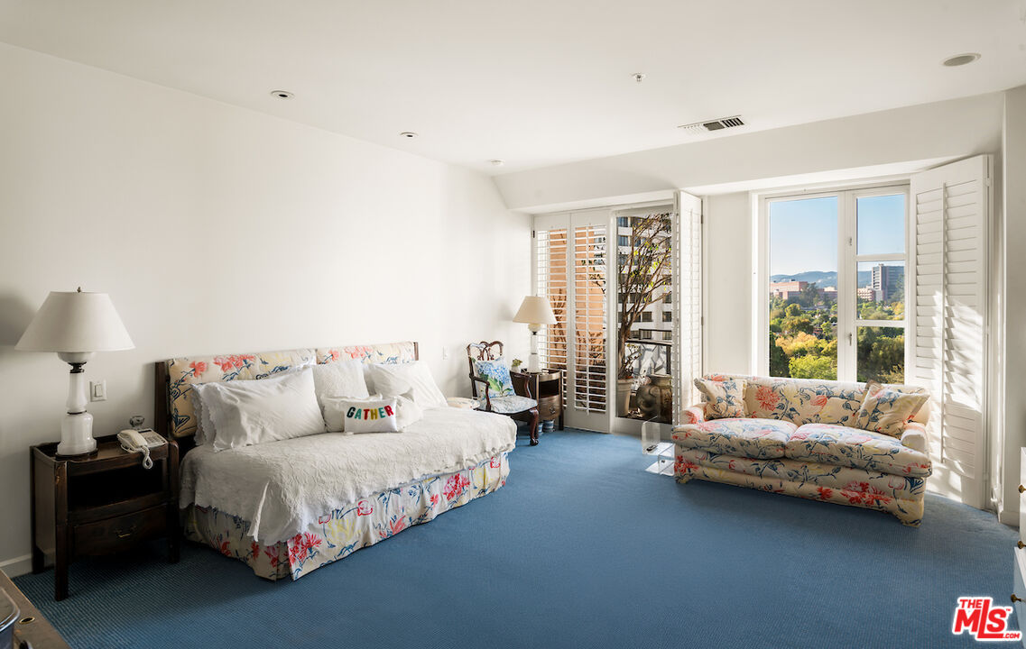 MLS #25605913 image #19