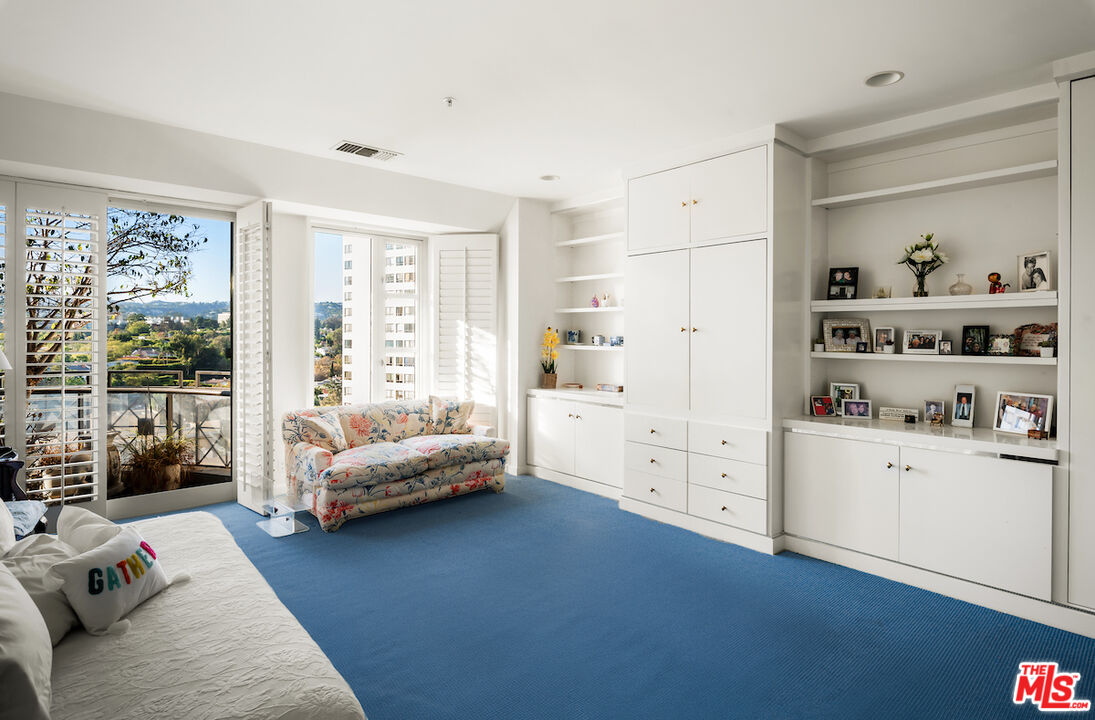 MLS #25605913 image #21