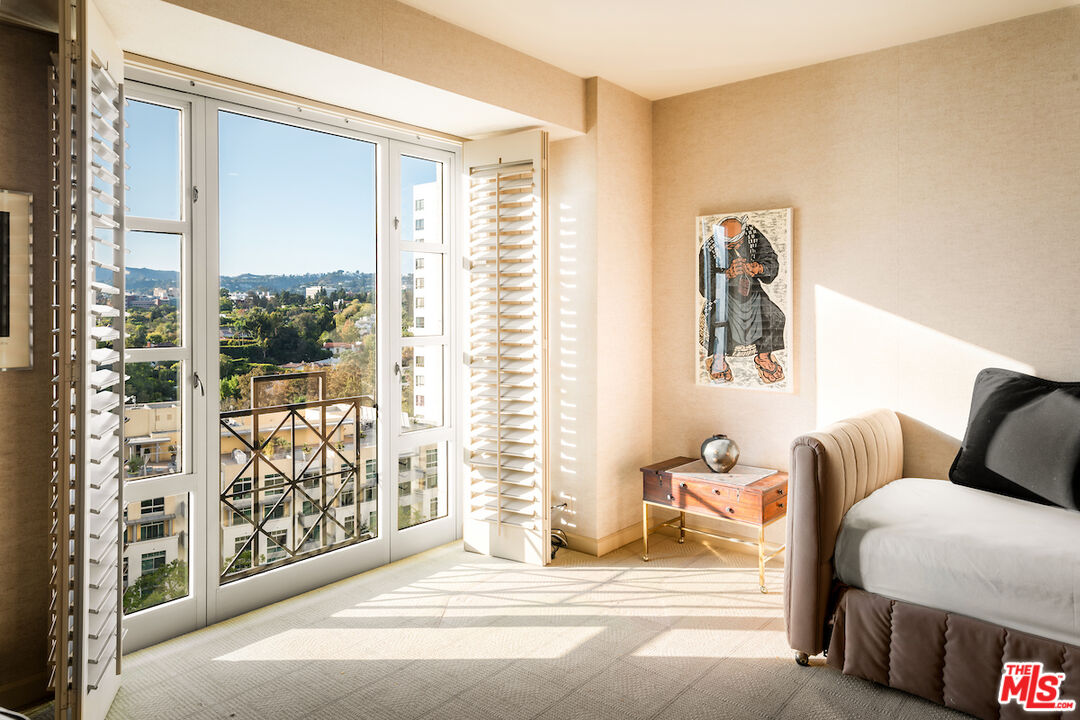 MLS #25605913 image #29