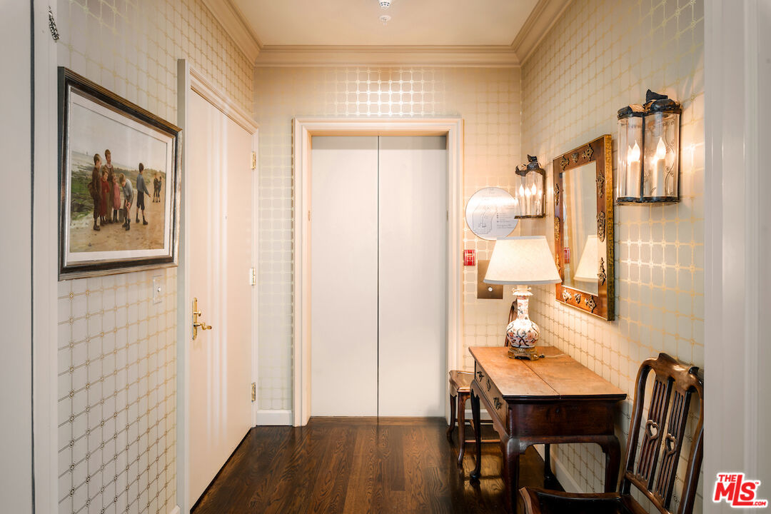 MLS #25605913 image #3