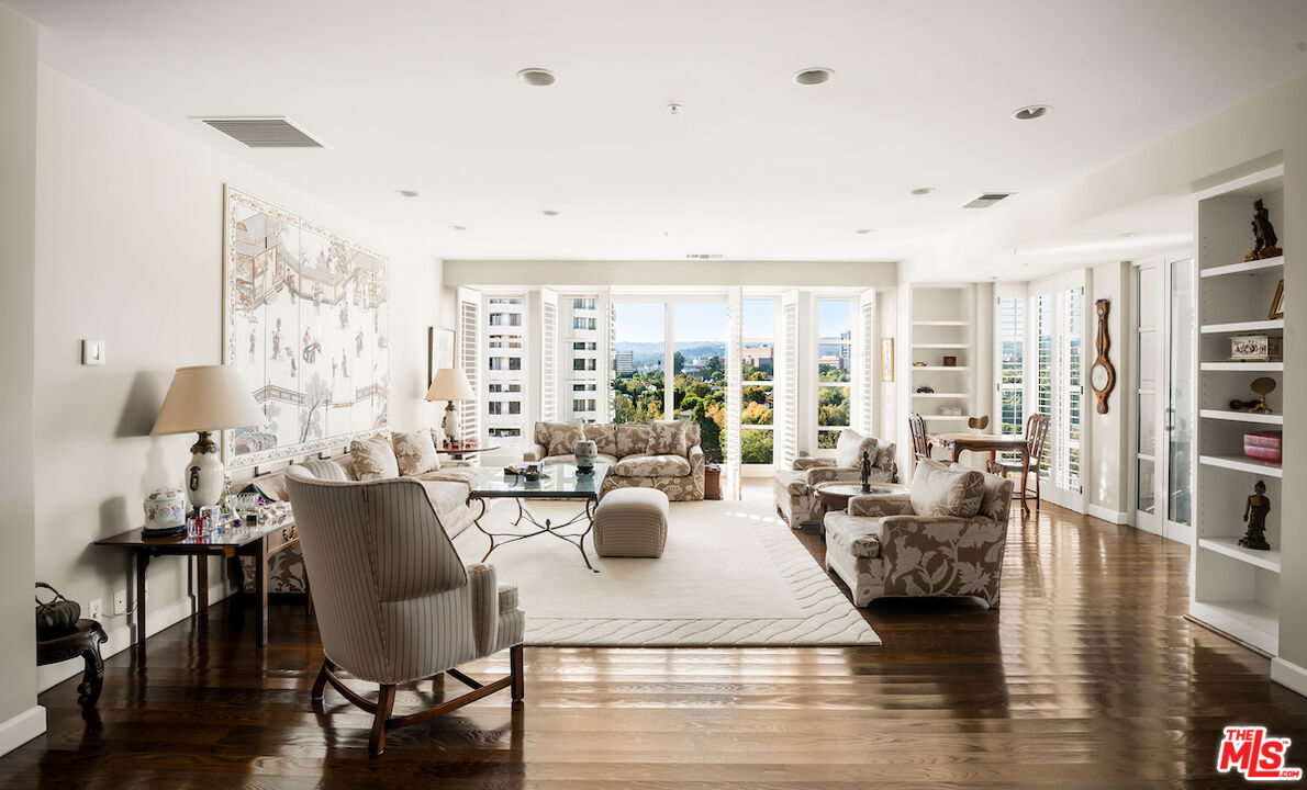 MLS #25605913 image #4