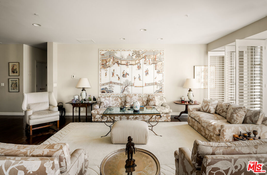 MLS #25605913 image #6