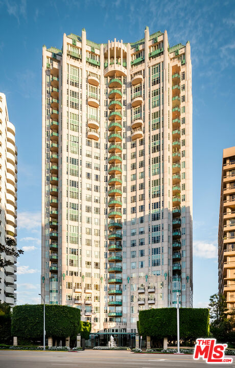 MLS #25605913 image #0