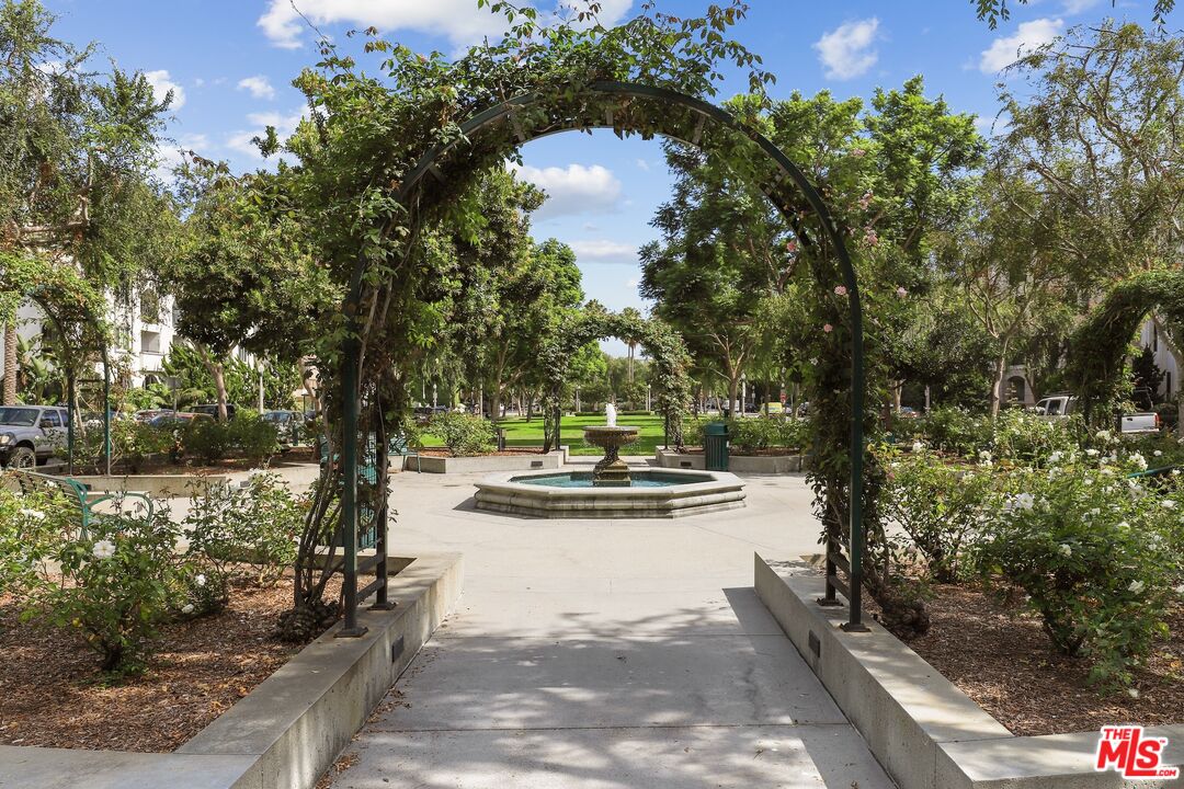 MLS #25606143 image #25