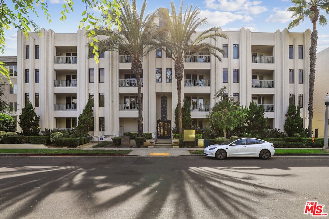 MLS #25606143 image #26