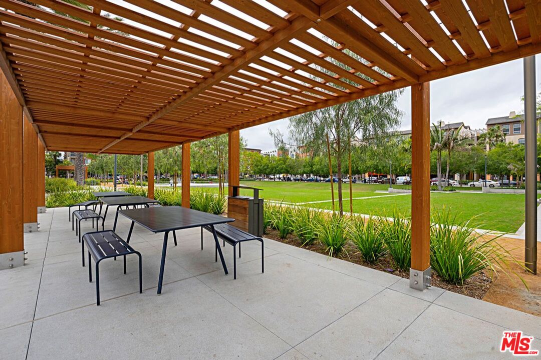 MLS #25606143 image #29