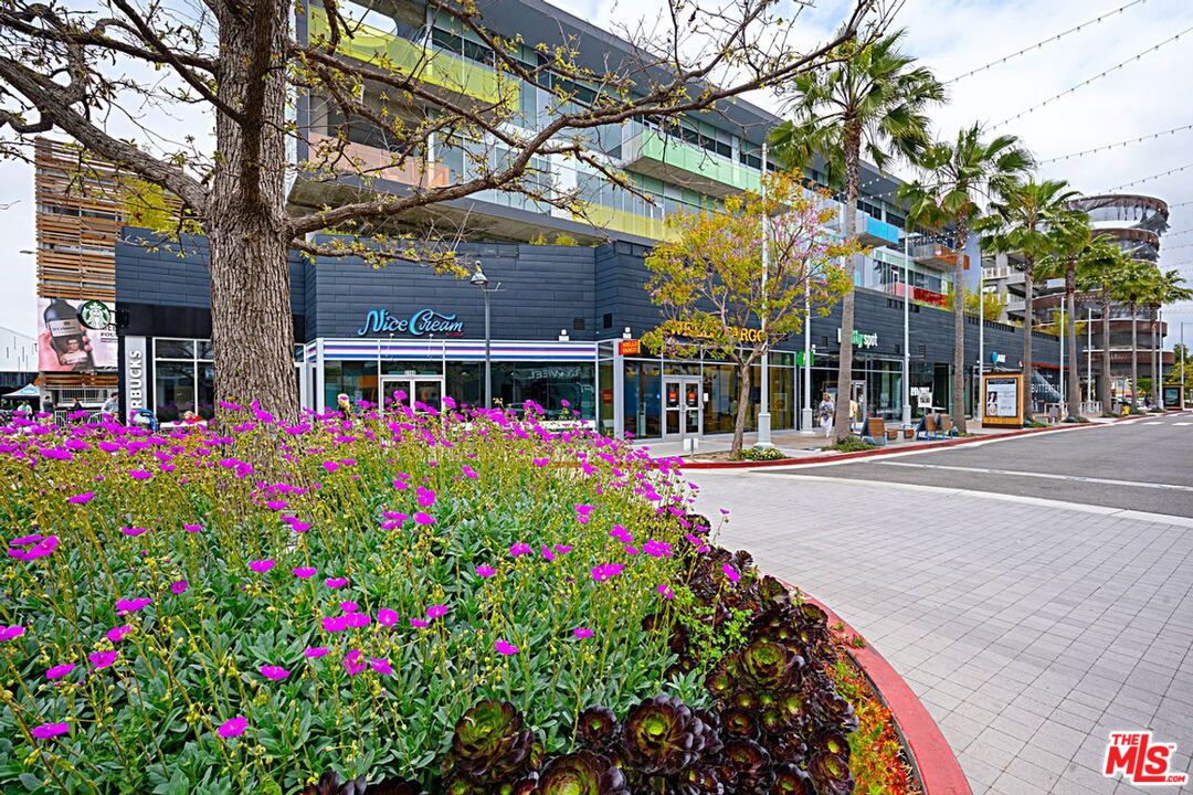 MLS #25606143 image #33