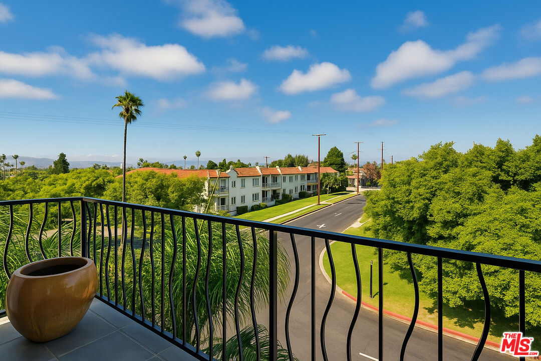 MLS #25606351 image #10