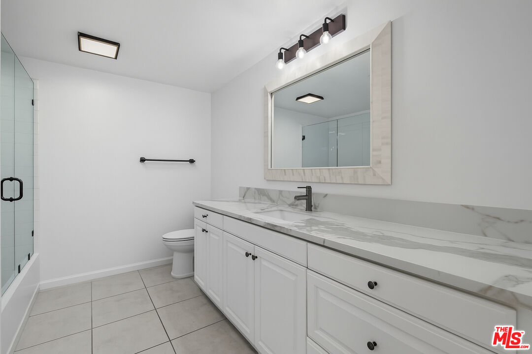 MLS #25606351 image #11