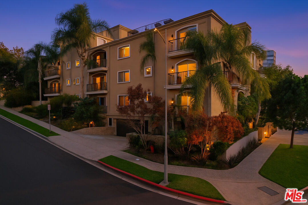 MLS #25606351 image #16