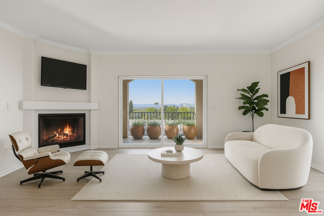 MLS #25606351 image #1