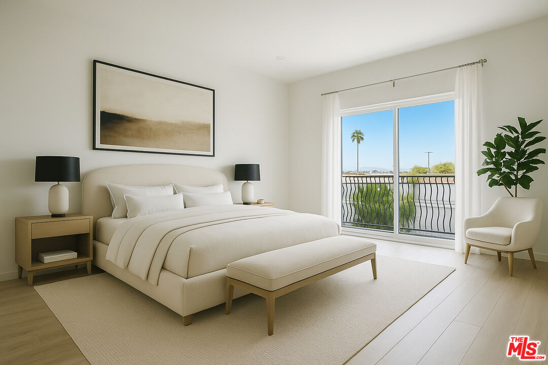 MLS #25606351 image #2