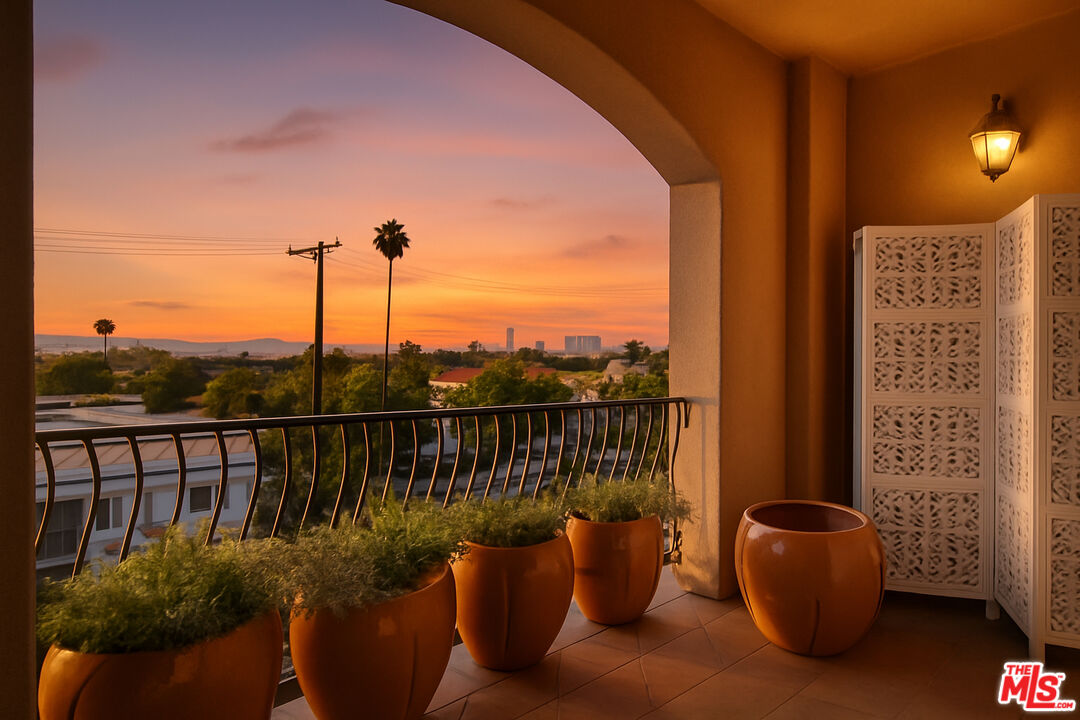 MLS #25606351 image #3