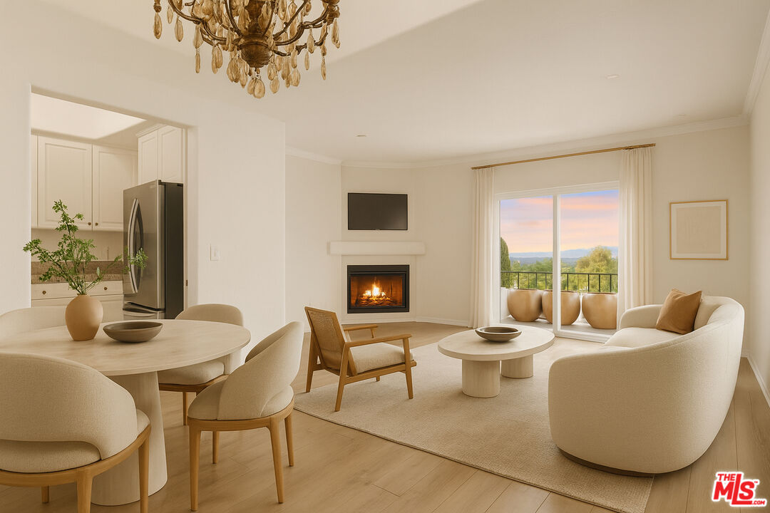 MLS #25606351 image #5