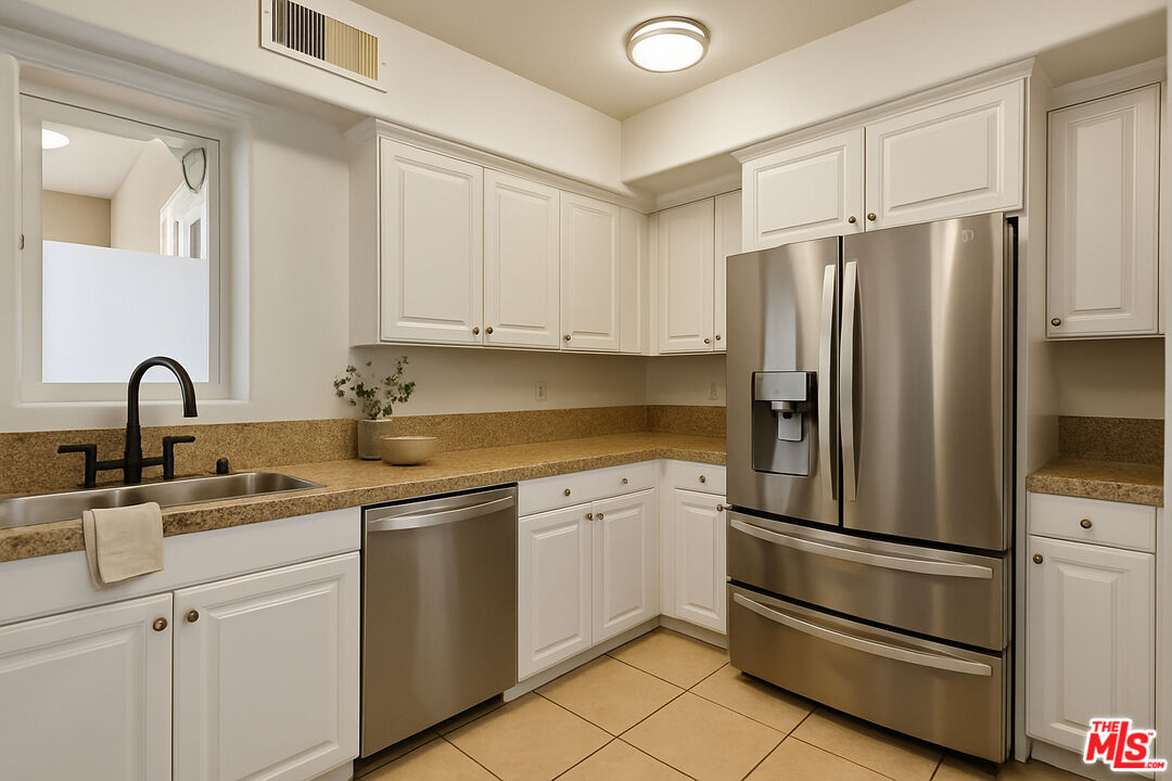 MLS #25606351 image #6