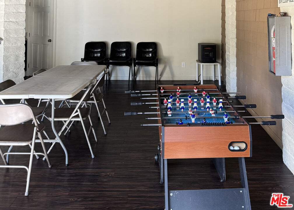 MLS #25606429 image #36