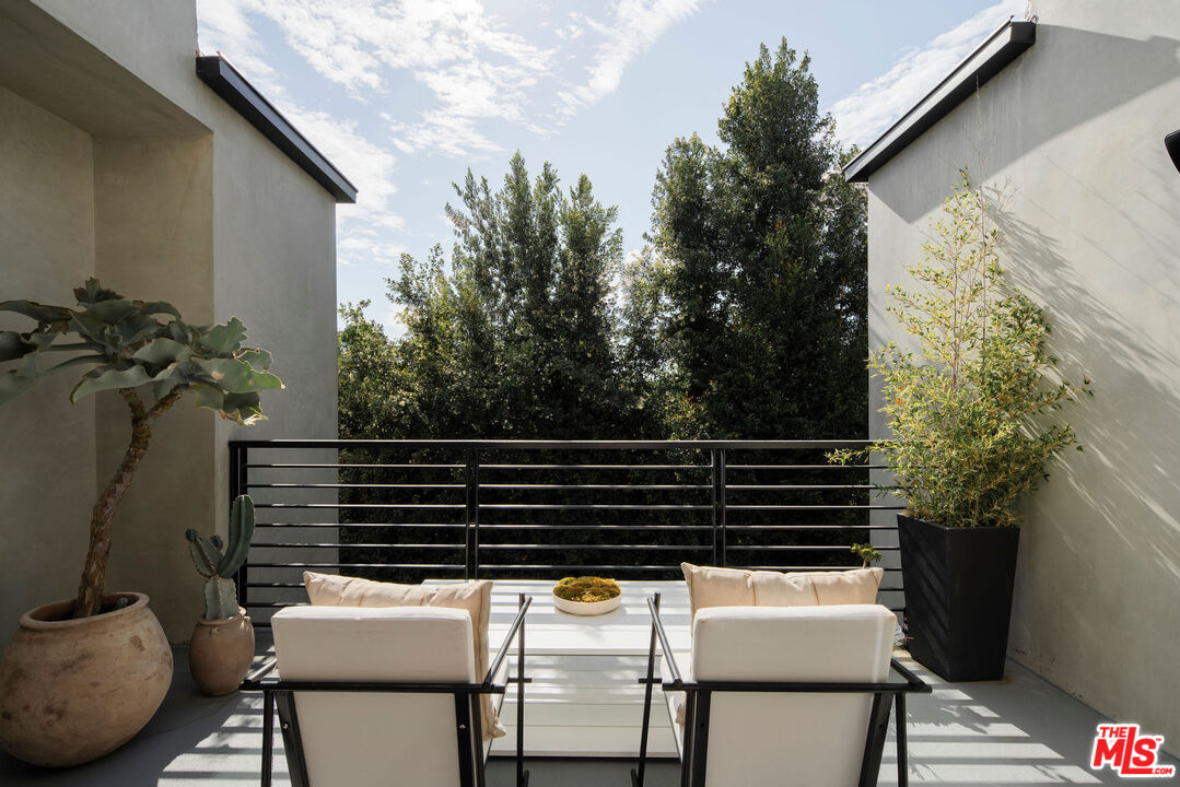 MLS #25606529 image #25