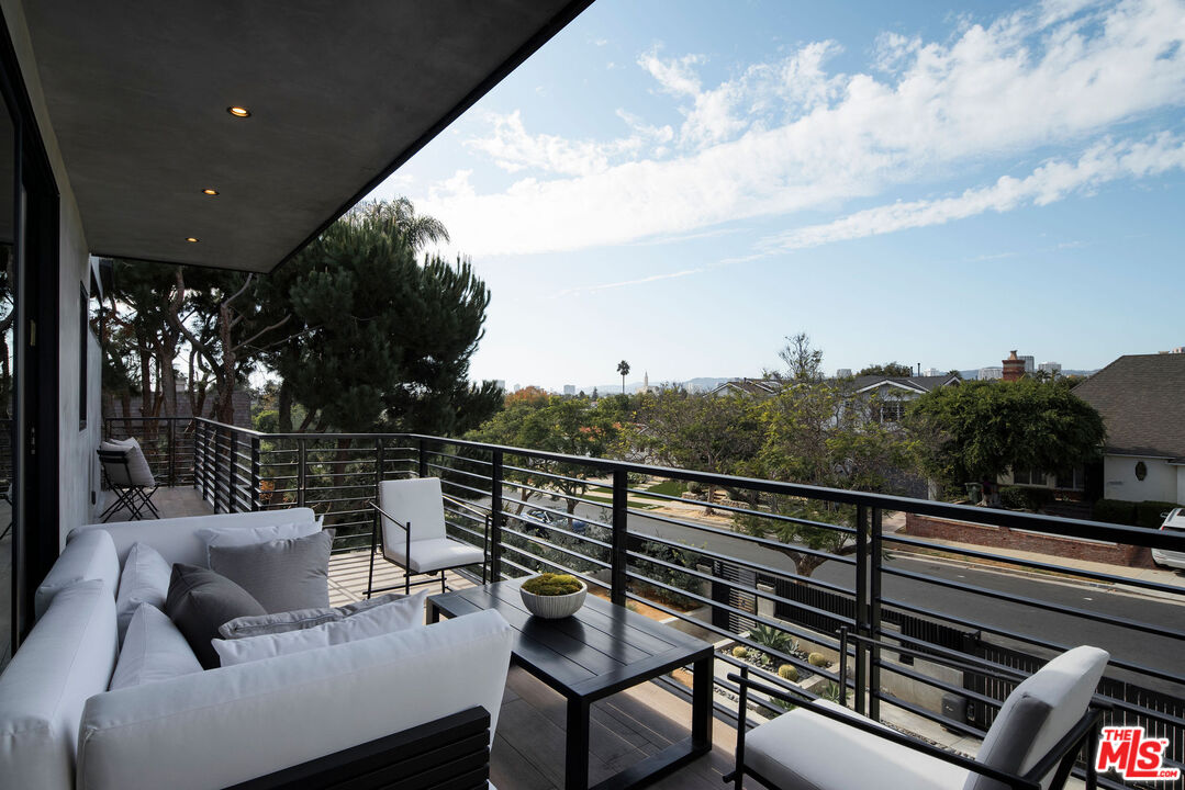 MLS #25606529 image #30