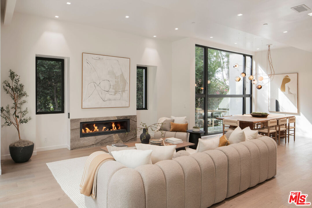 MLS #25606529 image #7