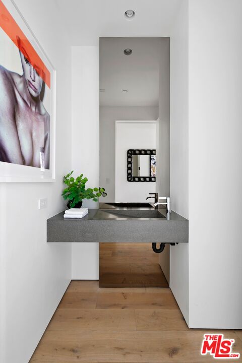 MLS #25606581 image #5