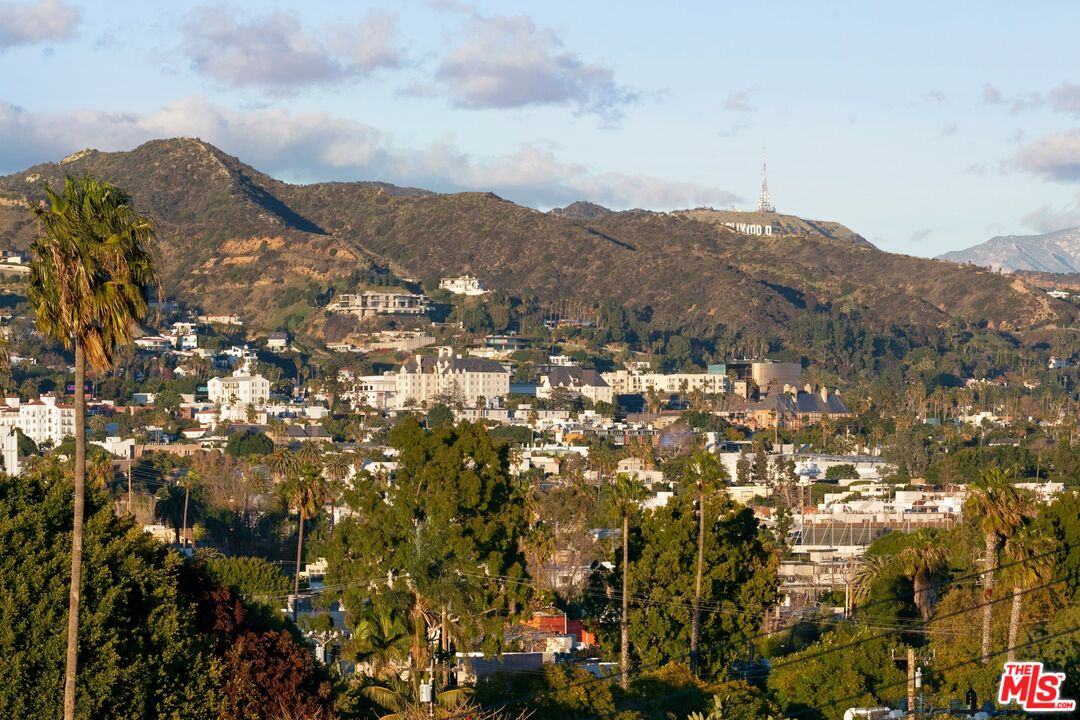 MLS #25606581 image #6