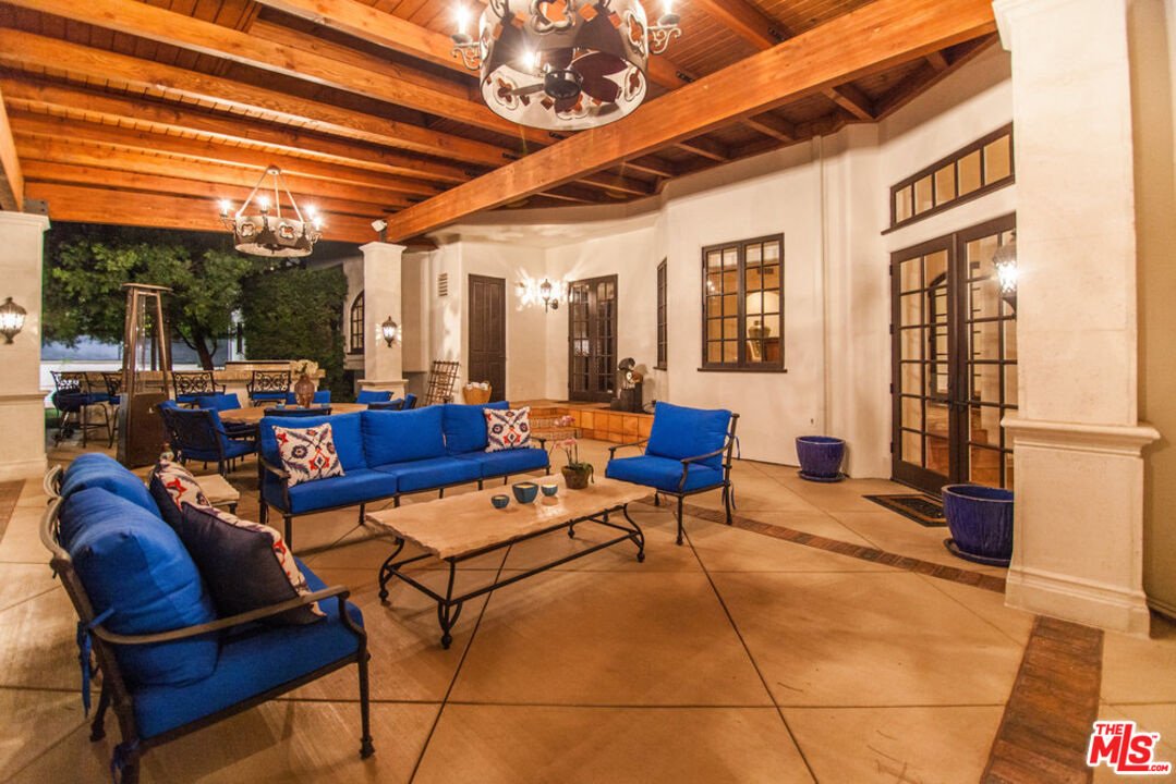 MLS #25606691 image #24