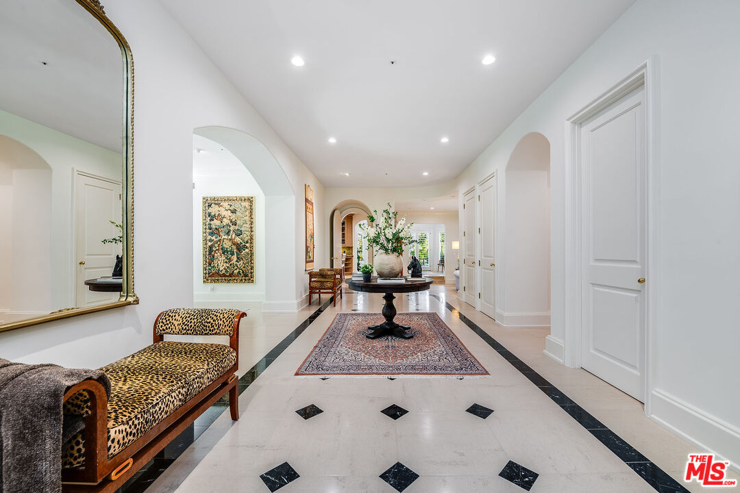 MLS #25607171 image #9