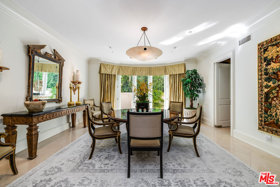 MLS #25607171 image #10