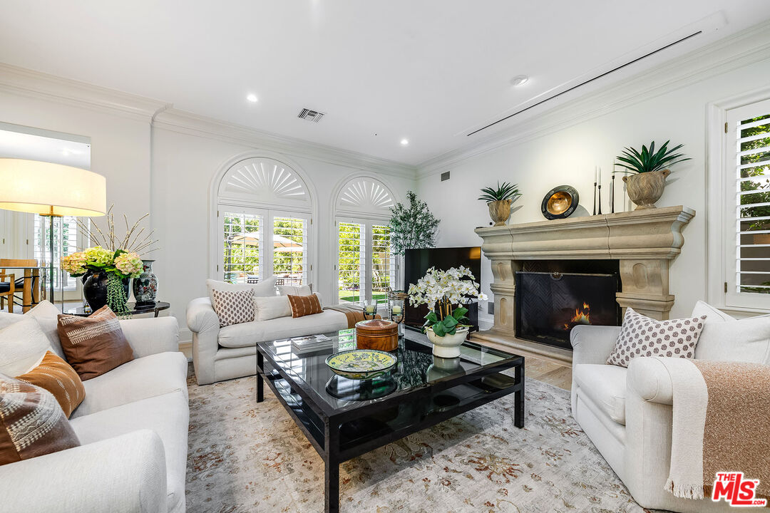 MLS #25607171 image #11