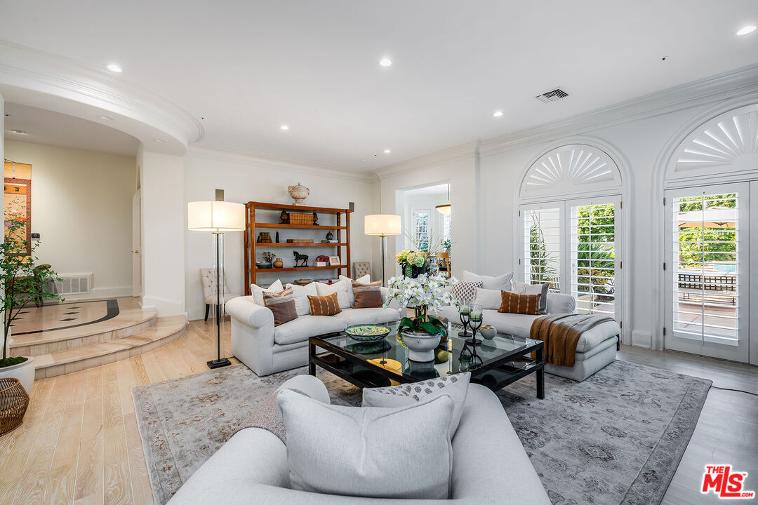 MLS #25607171 image #13