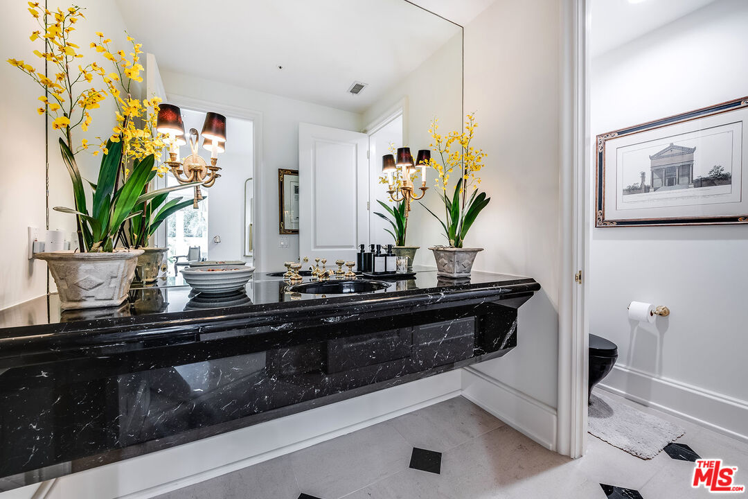 MLS #25607171 image #14