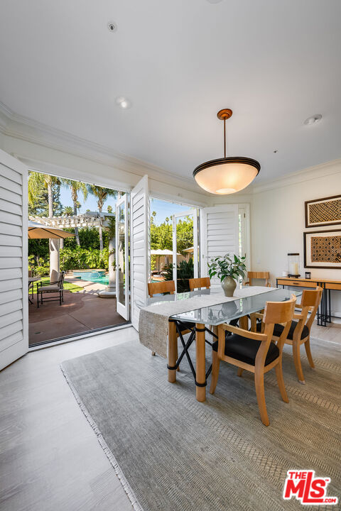 MLS #25607171 image #19