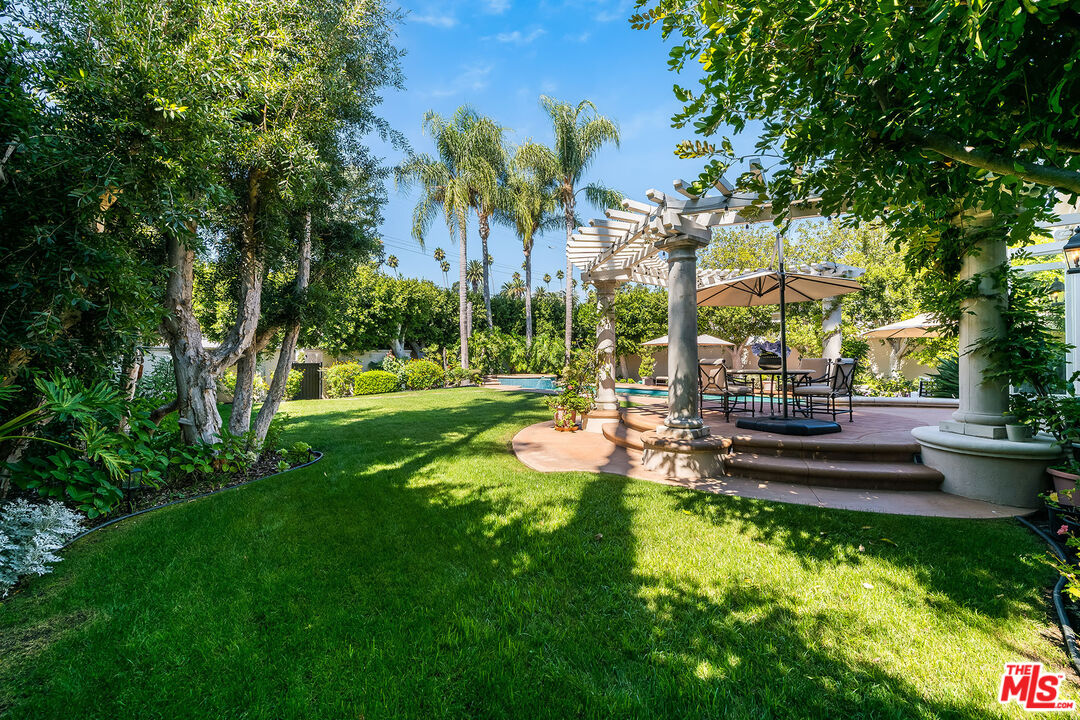 MLS #25607171 image #21